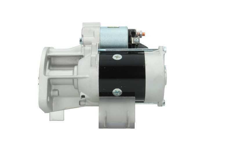 Motor de arranque (Arrancador) PSH 570.543.092.080