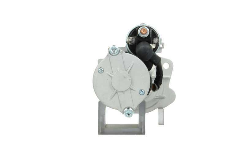 Motor de arranque (Arrancador) PSH 570.543.092.080