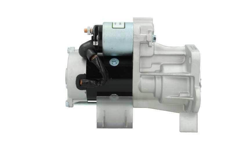Motor de arranque (Arrancador) PSH 570.543.092.080