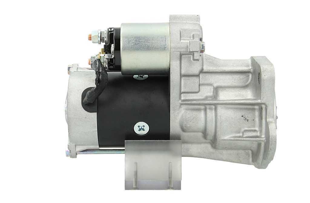 Démarreur PSH 570.543.092.270