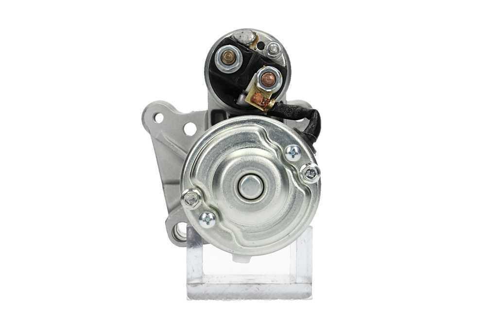 Motor de arranque (Arrancador) PSH 570.546.124.130