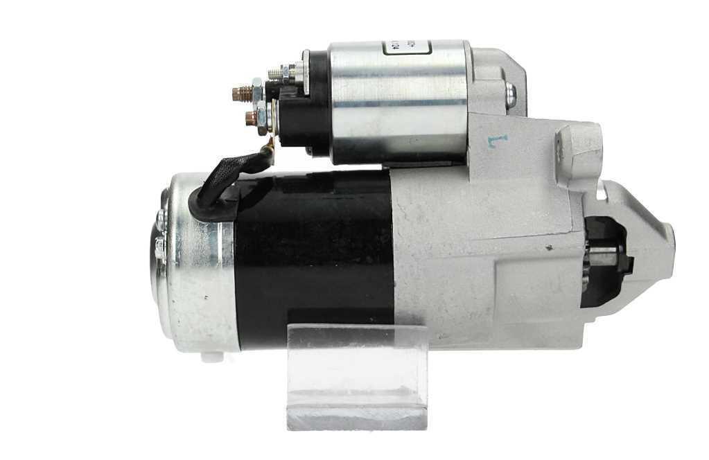 Motor de arranque (Arrancador) PSH 570.546.124.130
