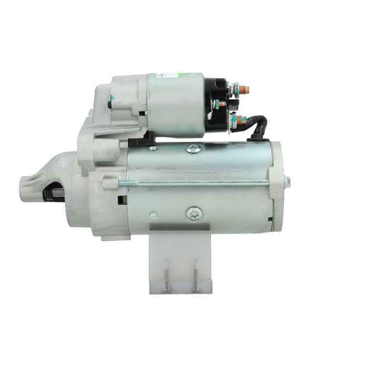 Motor de arranque (Arrancador) PSH ref. 570.549.114.000