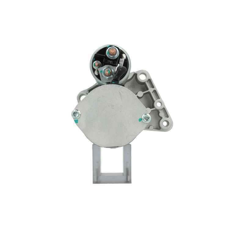 Motor de arranque (Arrancador) PSH ref. 570.549.114.000
