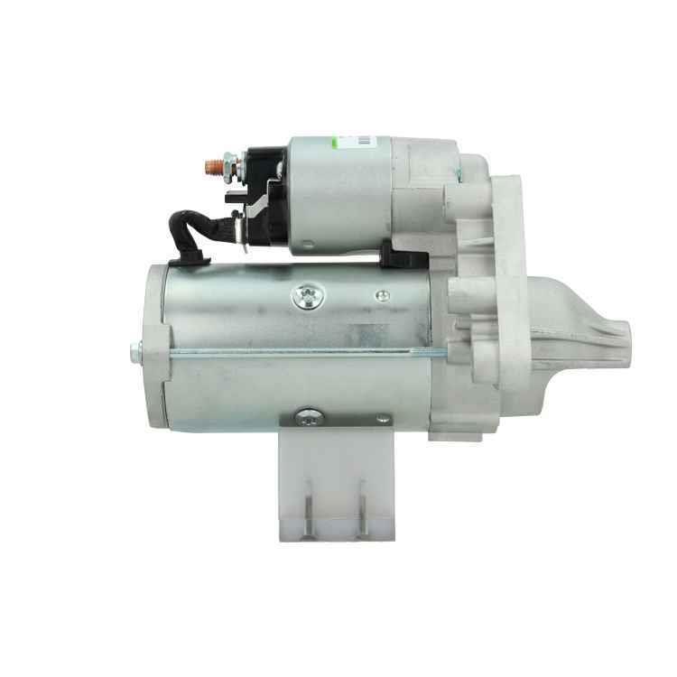 Motor de arranque (Arrancador) PSH ref. 570.549.114.000