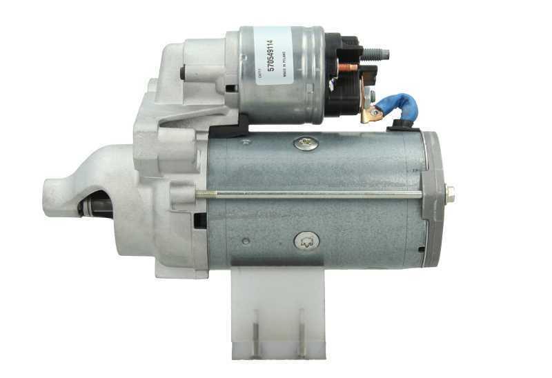 Démarreur PSH 570.549.114.500