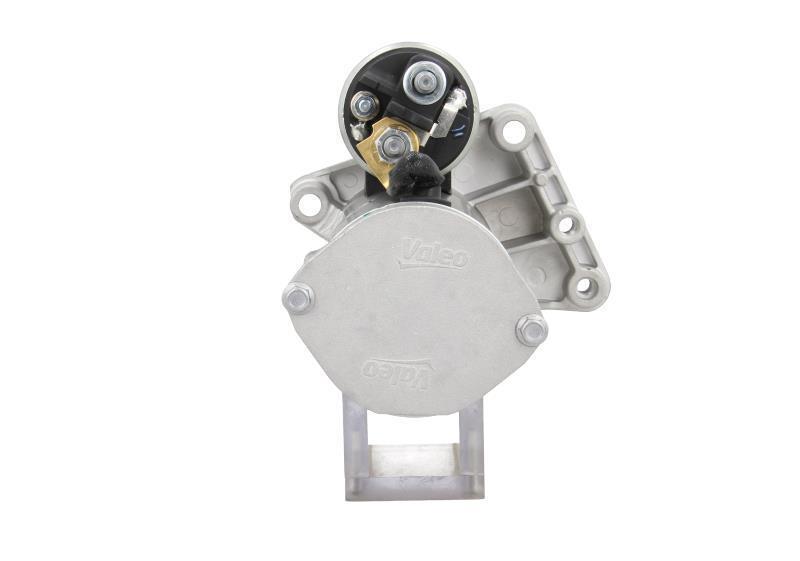 Motor de arranque (Arrancador) PSH ref. 570.549.114.501