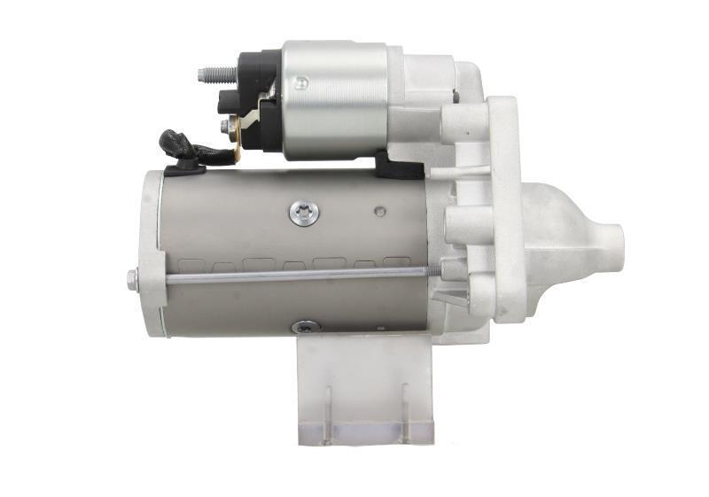 Motor de arranque (Arrancador) PSH ref. 570.549.114.501