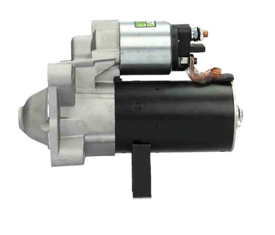 Démarreur PSH 570.555.114.010