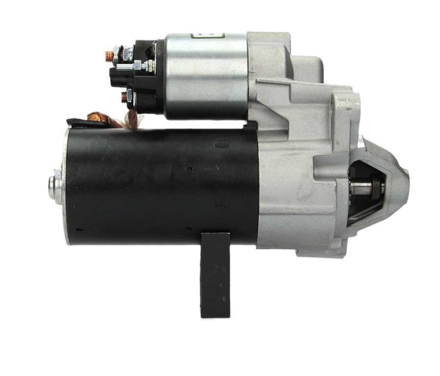 Démarreur PSH 570.555.114.010