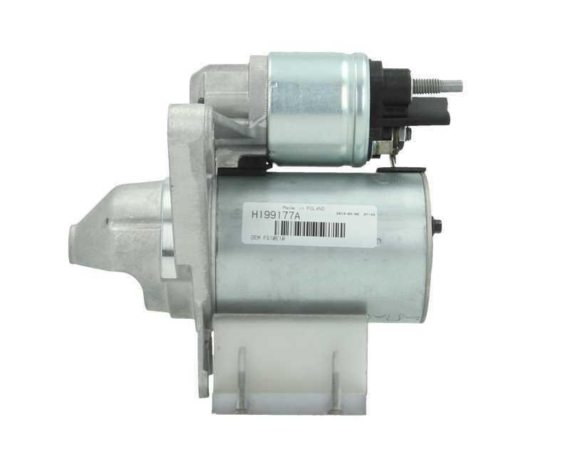 Démarreur PSH 570.560.093.500
