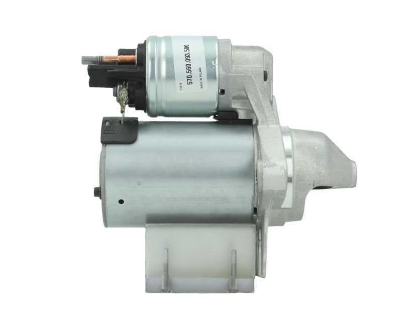 Démarreur PSH 570.560.093.500
