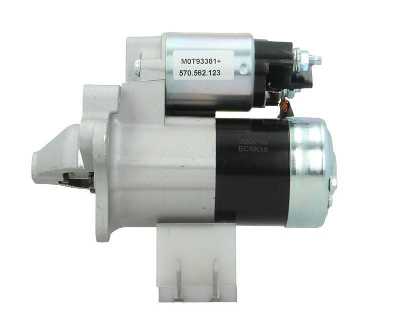 Démarreur PSH 570.562.123.130