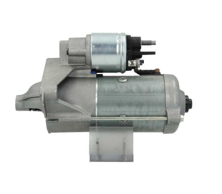 Démarreur PSH 570.565.123.501