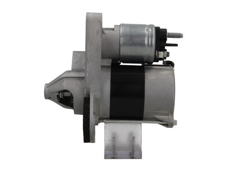 Démarreur PSH 570.568.114.503