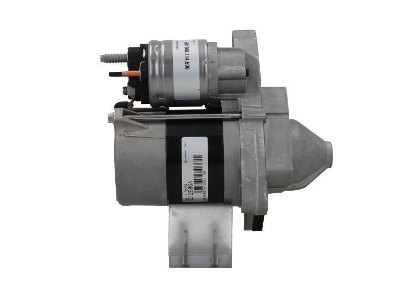 Démarreur PSH 570.568.114.503