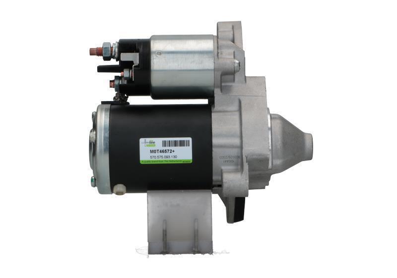 Démarreur PSH 570.575.093.130