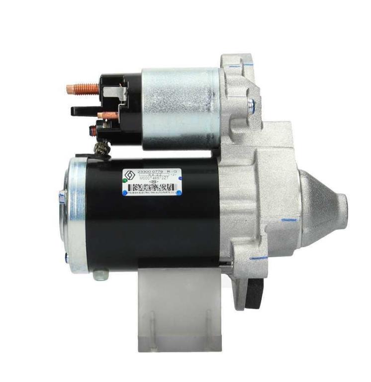 Démarreur PSH 570.575.093.370