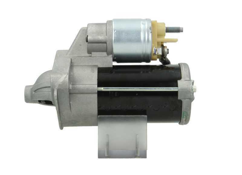 Démarreur PSH 570.578.143.500