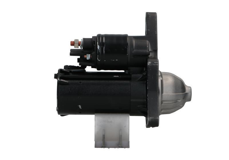 Démarreur PSH 570.582.104.505