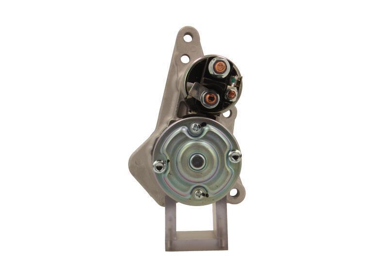 Motor de arranque (Arrancador) PSH 570.583.104.130