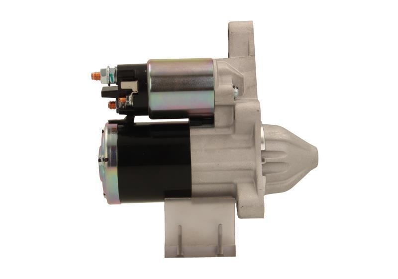 Motor de arranque (Arrancador) PSH 570.583.104.130