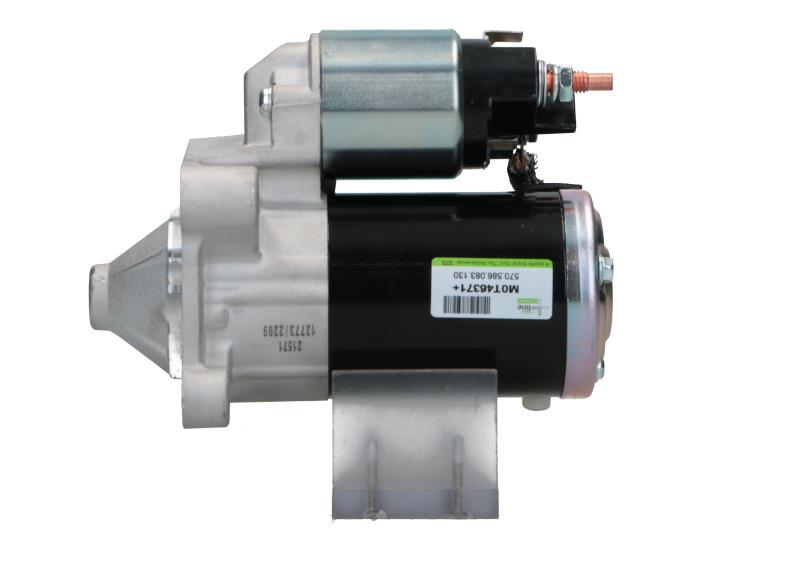 Démarreur PSH 570.586.083.130