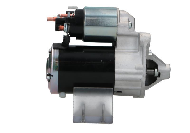 Démarreur PSH 570.586.083.130