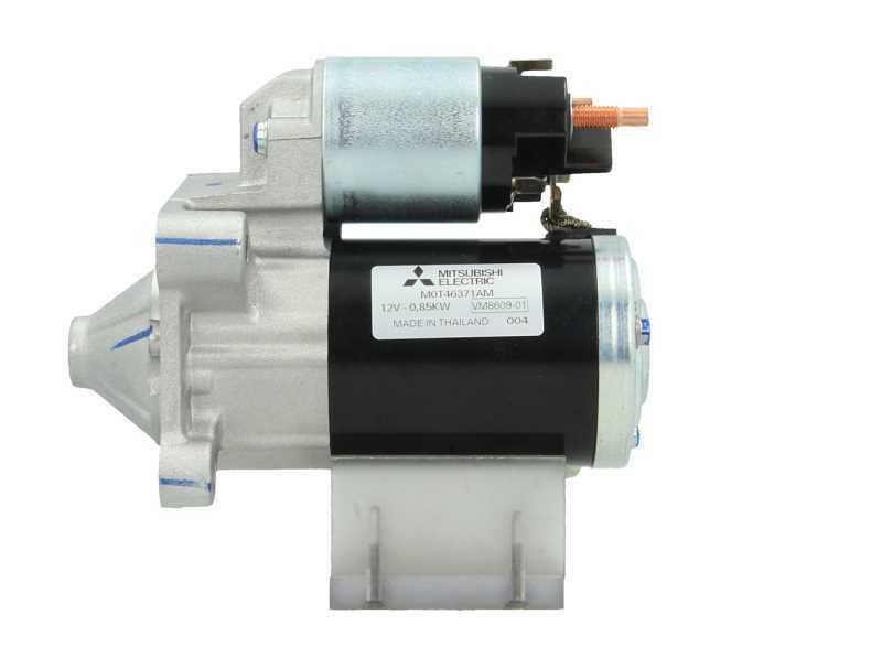 Démarreur PSH 570.586.083.370