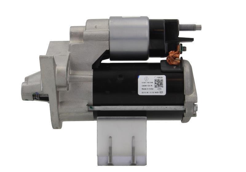 Démarreur PSH 570.592.102.280