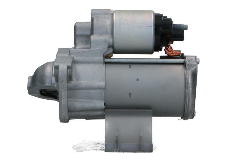 Démarreur PSH 570.594.122.281