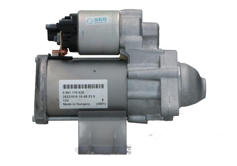 Démarreur PSH 570.594.122.281