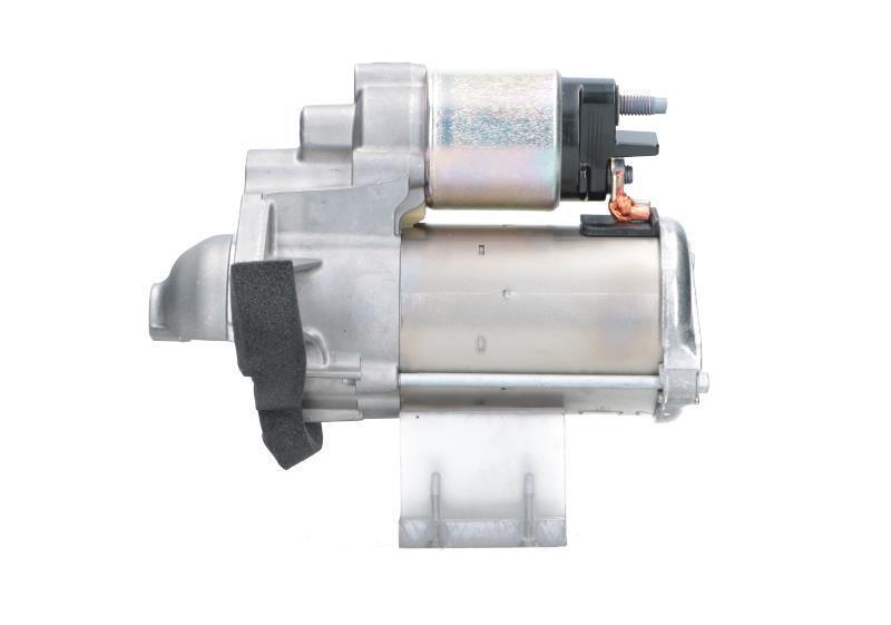 Démarreur PSH 570.595.123.280