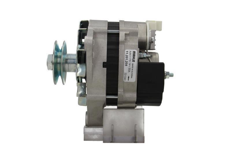 Alternateur PSH ref. 575.001.055.312