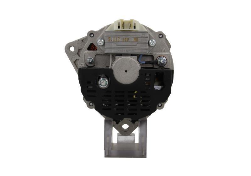 Alternateur PSH ref. 575.001.055.312
