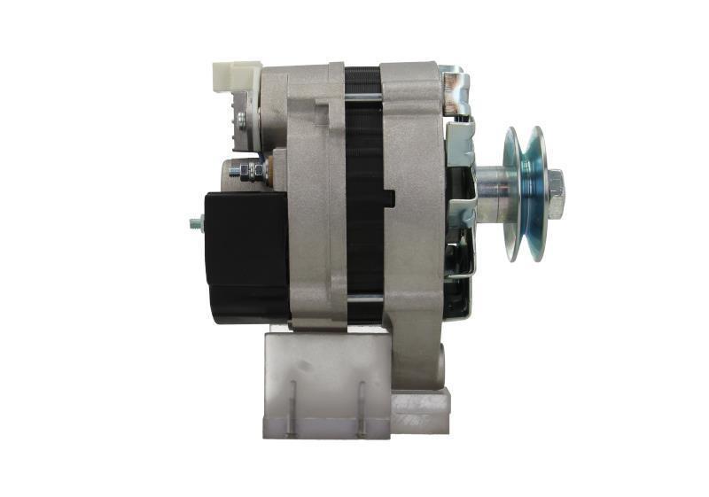 Alternateur PSH ref. 575.001.055.312