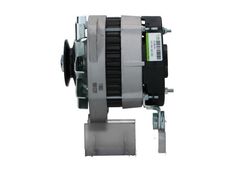 Alternateur PSH 575.004.050.000