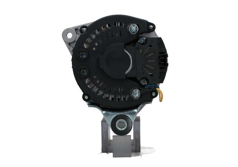 Alternateur PSH 575.004.050.000