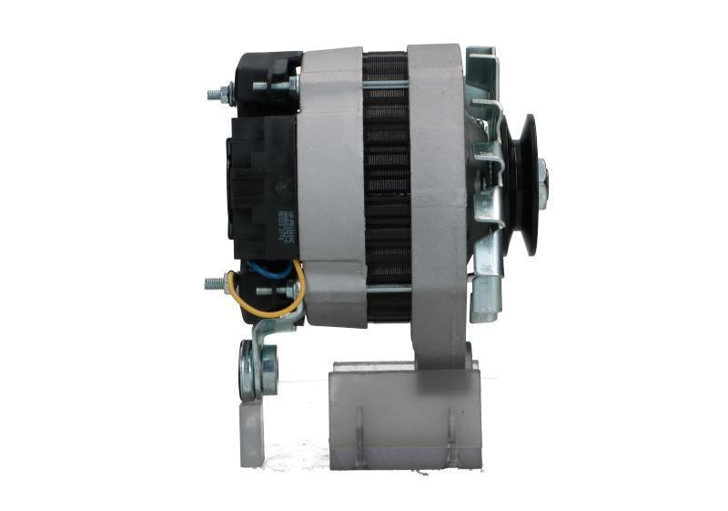Alternateur PSH 575.004.050.000