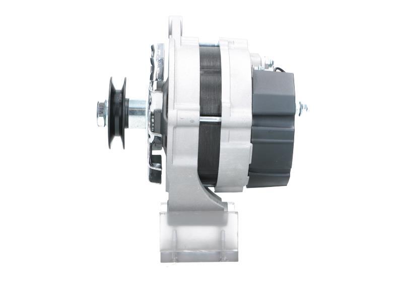 Alternateur PSH 575.008.050.090