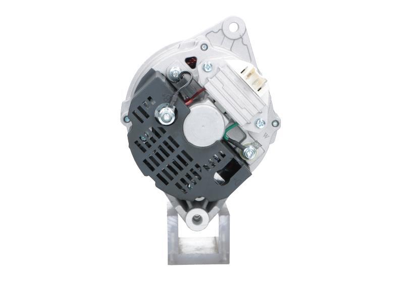 Alternateur PSH 575.008.050.090