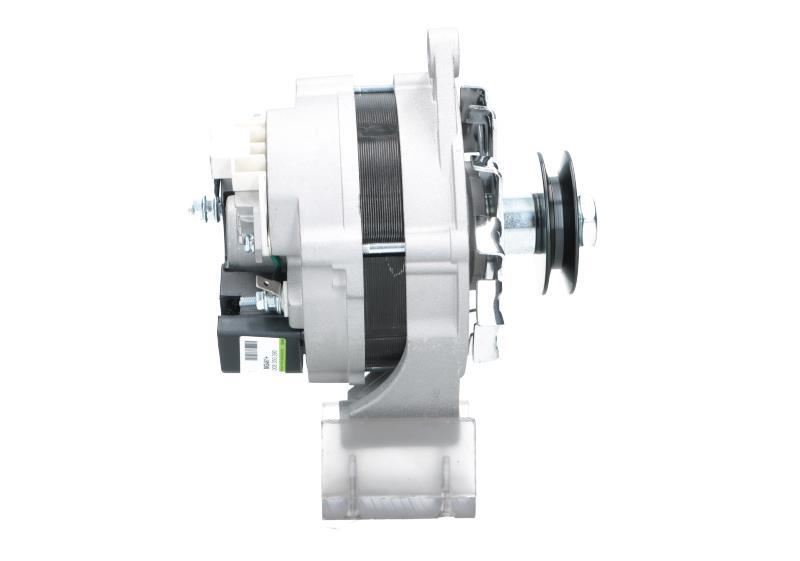 Alternateur PSH 575.008.050.090