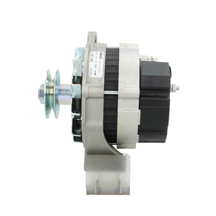Alternador PSH 575.008.050.311