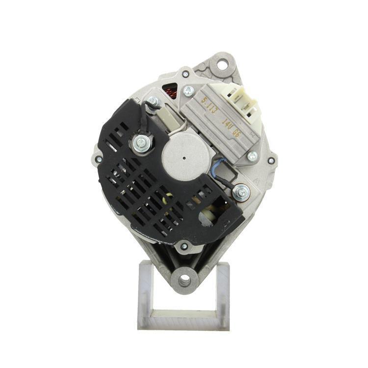 Alternador PSH 575.008.050.311