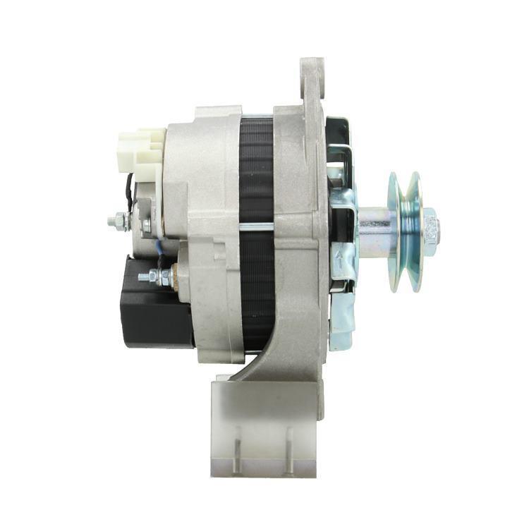 Alternador PSH 575.008.050.311