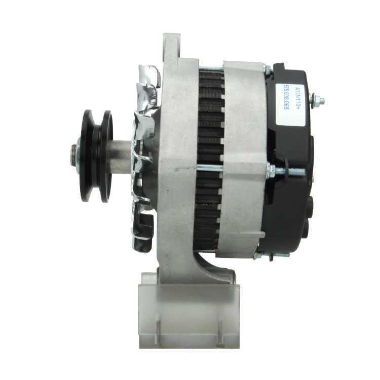 Alternateur PSH 575.008.065.000