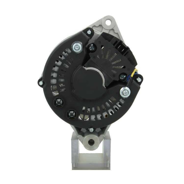 Alternateur PSH 575.008.065.000