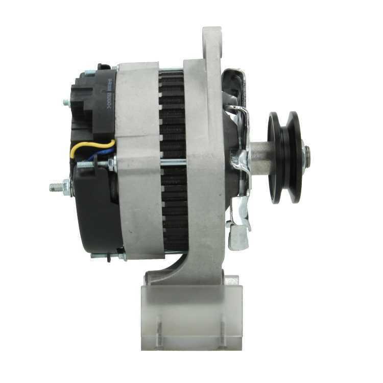 Alternateur PSH 575.008.065.000