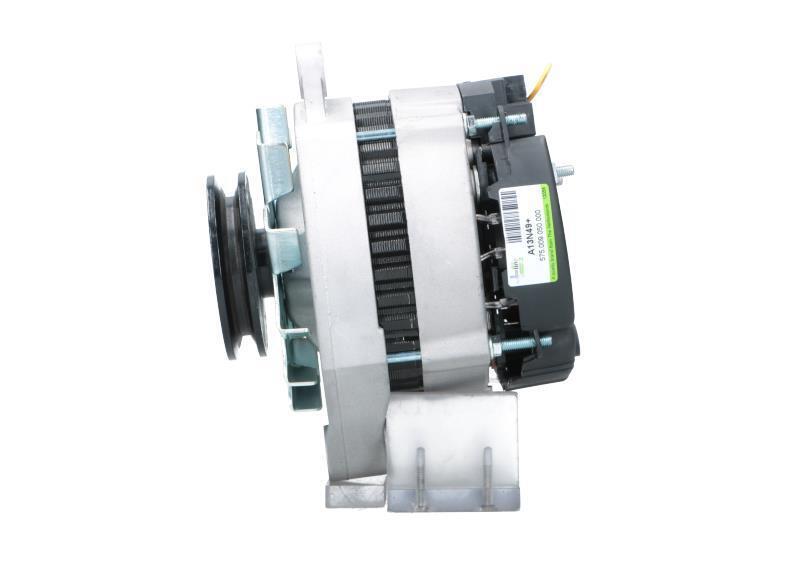 Alternateur PSH 575.009.050.000