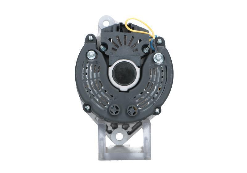 Alternateur PSH 575.009.050.000